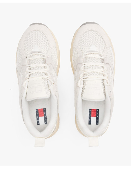 TOMMY HILFIGER EN0EN02795 - Zapatillas