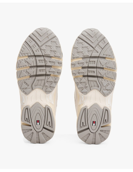 TOMMY HILFIGER EN0EN02795 - Sneakers