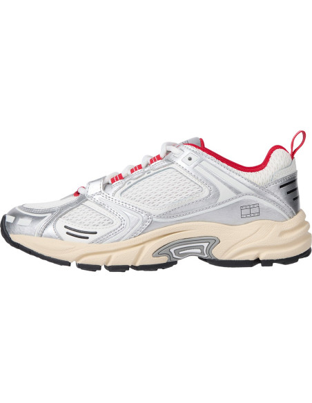 TOMMY HILFIGER EN0EN02796 - Sneakers