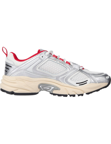 TOMMY HILFIGER EN0EN02796 - Sneakers