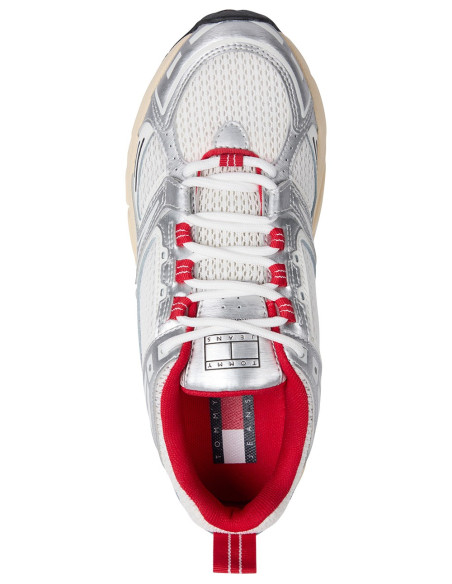 TOMMY HILFIGER EN0EN02796 - Scarpe da ginnastica