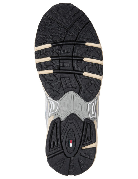 TOMMY HILFIGER EN0EN02796 - Sneakers
