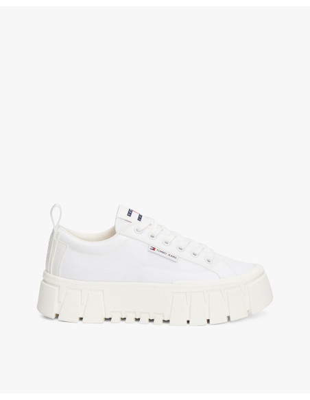 TOMMY HILFIGER EN0EN02793 - Zapatillas