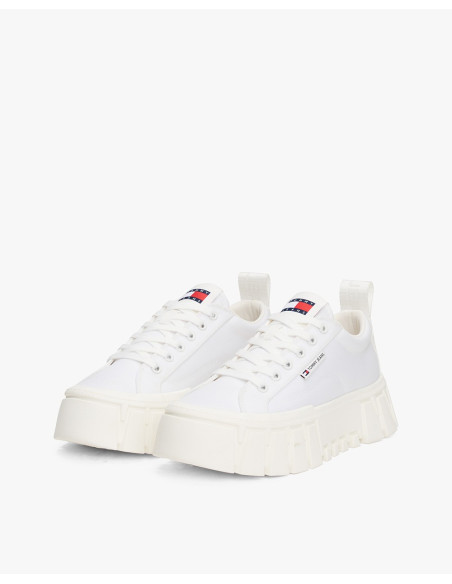 TOMMY HILFIGER EN0EN02793 - Turnschuhe
