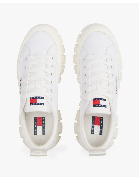 TOMMY HILFIGER EN0EN02793 - Turnschuhe