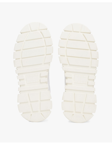 TOMMY HILFIGER EN0EN02793 - Turnschuhe