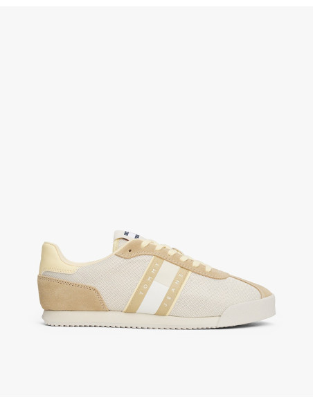 TOMMY HILFIGER EN0EN02742 - Turnschuhe