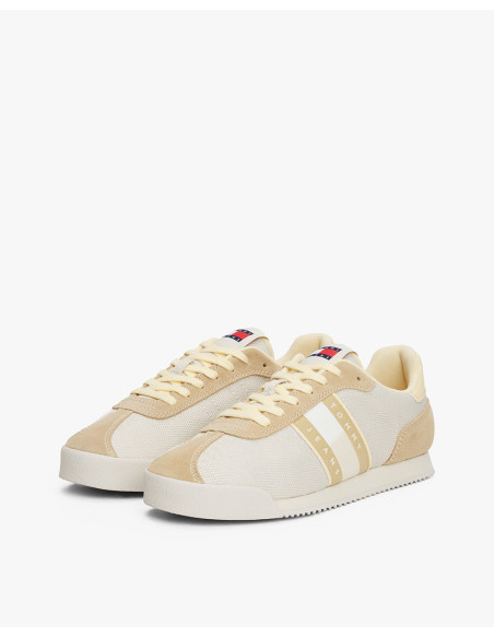 TOMMY HILFIGER EN0EN02742 - Zapatillas