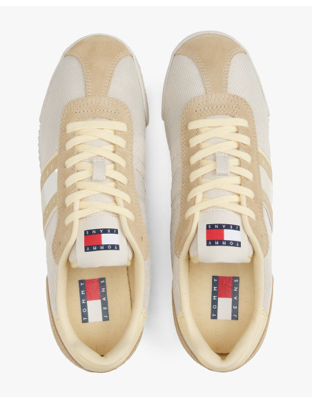 TOMMY HILFIGER EN0EN02742 - Turnschuhe