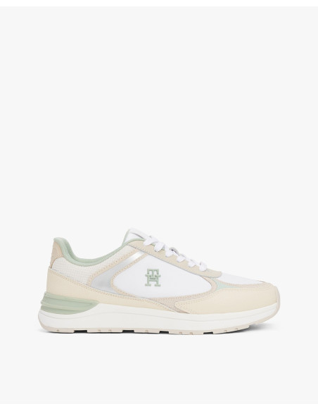TOMMY HILFIGER FW0FW08472 - Turnschuhe