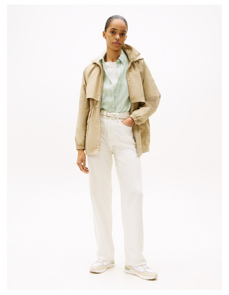 TOMMY HILFIGER FW0FW08472 - Turnschuhe