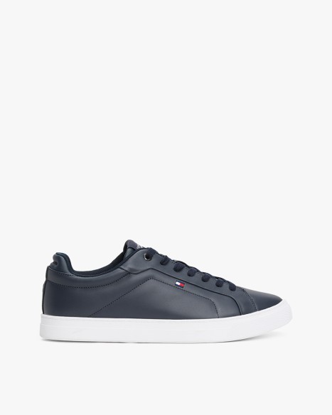 TOMMY HILFIGER FM0FM05317 - Baskets