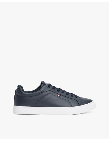 TOMMY HILFIGER FM0FM05317 - Turnschuhe