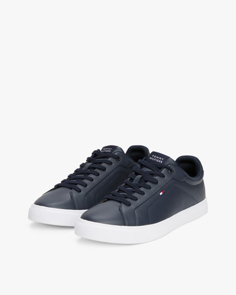 TOMMY HILFIGER FM0FM05317 - Sneakers