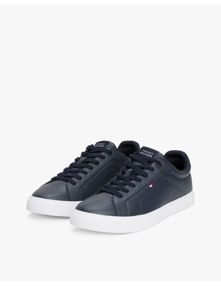 TOMMY HILFIGER FM0FM05317 - Turnschuhe