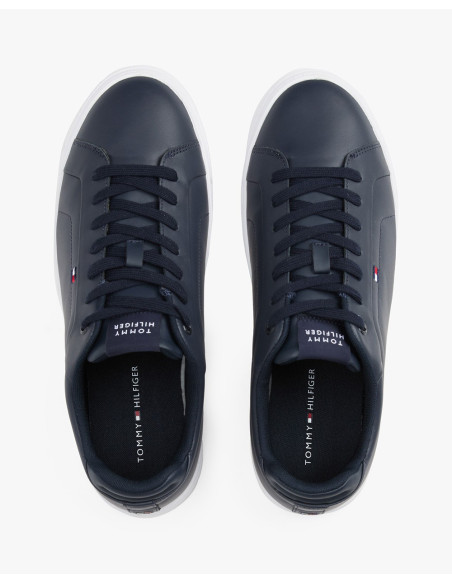 TOMMY HILFIGER FM0FM05317 - Sneakers