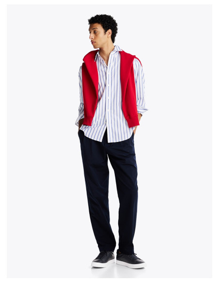 TOMMY HILFIGER FM0FM05317 - Tênis