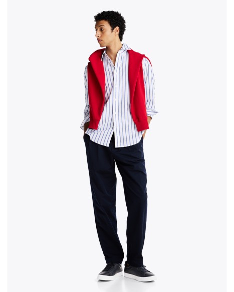 TOMMY HILFIGER FM0FM05317 - Turnschuhe