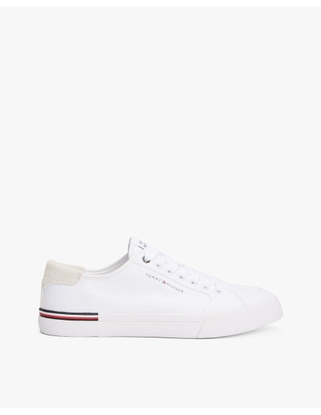 TOMMY HILFIGER FM0FM05398 - Scarpe da ginnastica