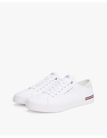TOMMY HILFIGER FM0FM05398 - Tênis