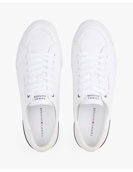 TOMMY HILFIGER FM0FM05398 - Tênis
