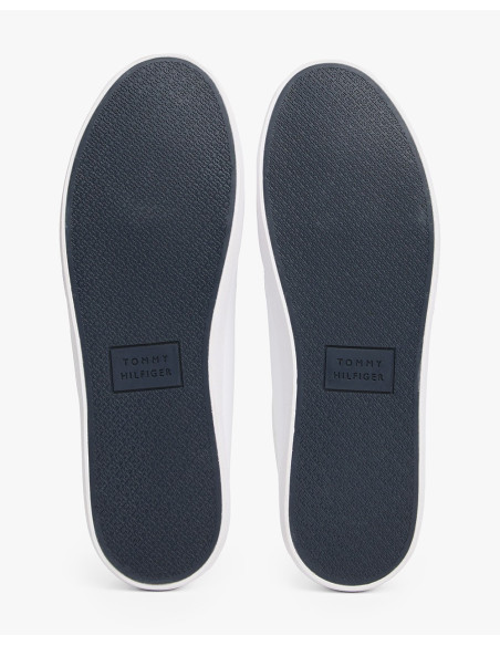 TOMMY HILFIGER FM0FM05398 - Baskets