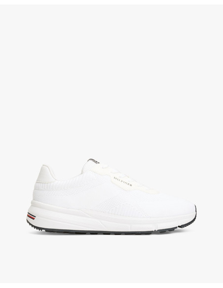 TOMMY HILFIGER FM0FM05423 - Baskets