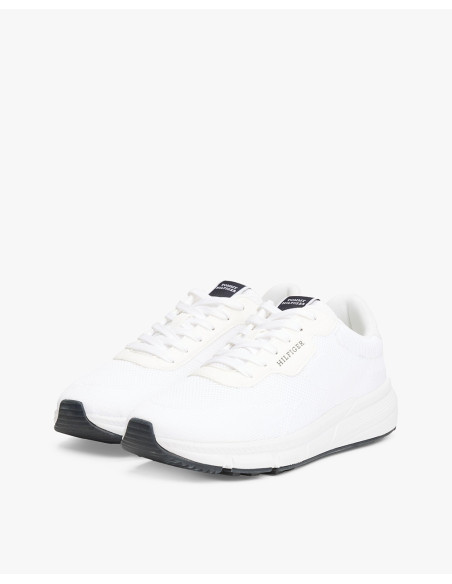 TOMMY HILFIGER FM0FM05423 - Baskets