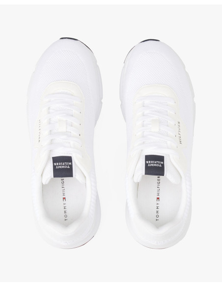 TOMMY HILFIGER FM0FM05423 - Sneakers