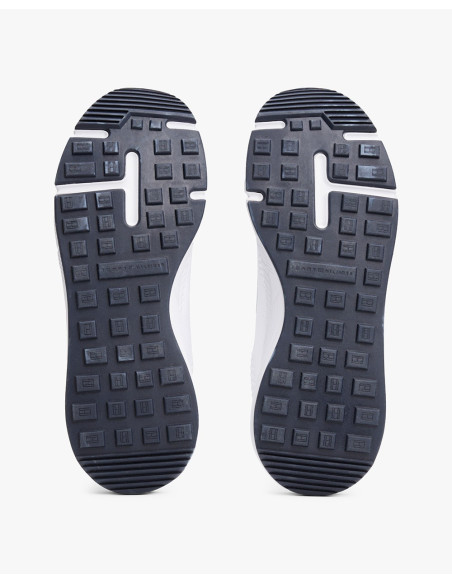 TOMMY HILFIGER FM0FM05423 - Sneakers
