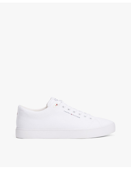 TOMMY HILFIGER FM0FM05396 - Turnschuhe