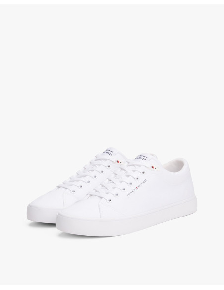 TOMMY HILFIGER FM0FM05396 - Turnschuhe