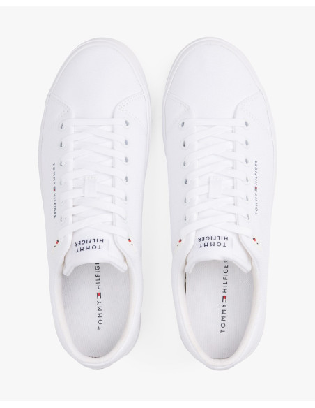 TOMMY HILFIGER FM0FM05396 - Turnschuhe