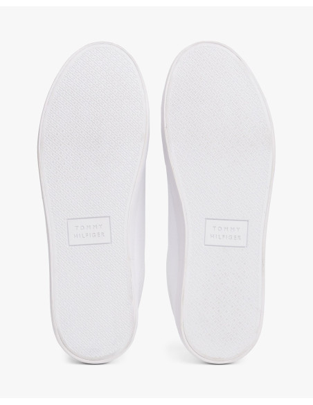 TOMMY HILFIGER FM0FM05396 - Turnschuhe
