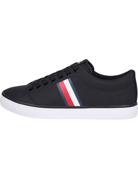 TOMMY HILFIGER FM0FM05393 - Baskets