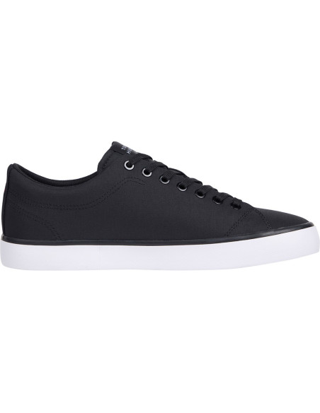 TOMMY HILFIGER FM0FM05393 - Baskets