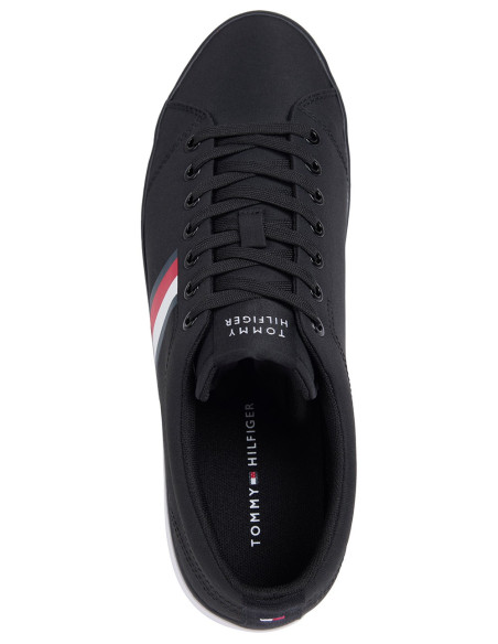TOMMY HILFIGER FM0FM05393 - Sneakers