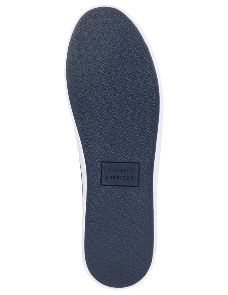 TOMMY HILFIGER FM0FM05393 - Sneakers