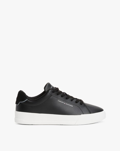 TOMMY HILFIGER FM0FM05367 - Sneakers
