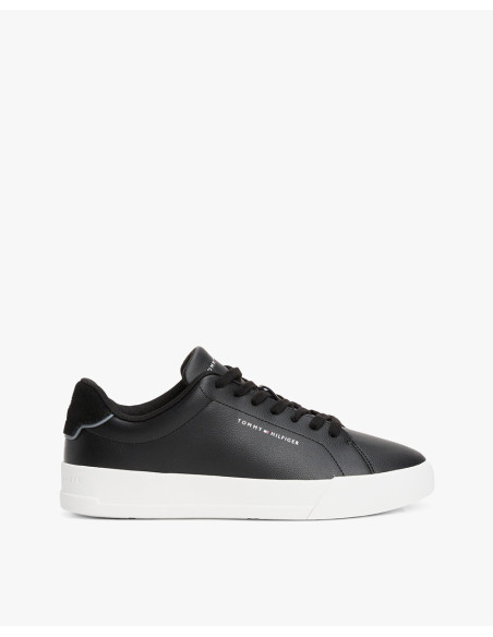 TOMMY HILFIGER FM0FM05367 - Zapatillas