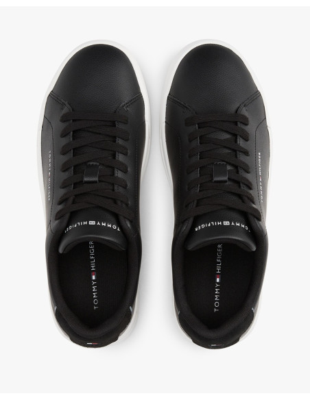 TOMMY HILFIGER FM0FM05367 - Scarpe da ginnastica