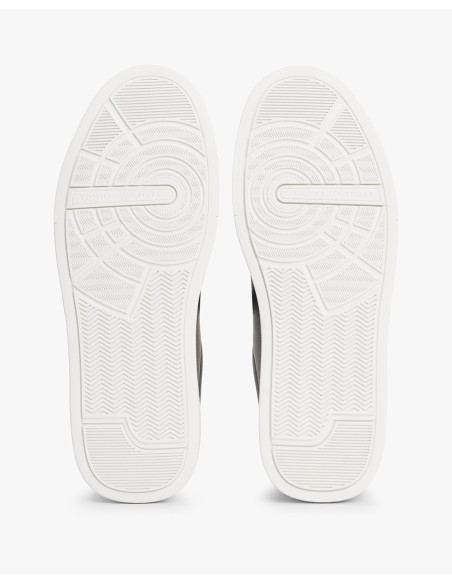 TOMMY HILFIGER FM0FM05367 - Zapatillas