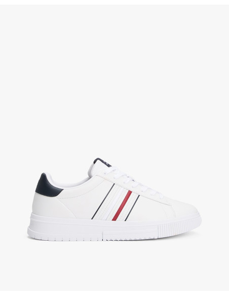 TOMMY HILFIGER FM0FM05406 - Sneakers