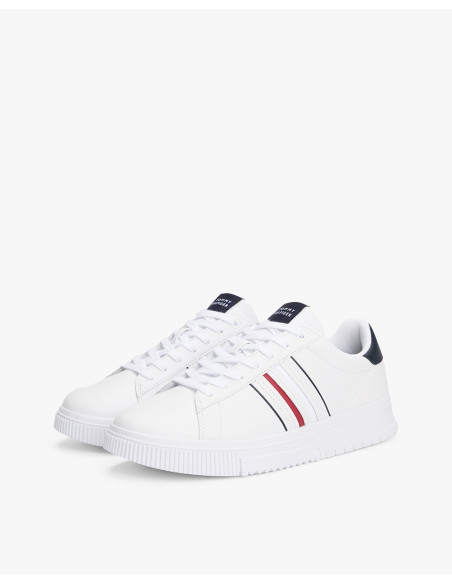 TOMMY HILFIGER FM0FM05406 - Sneakers