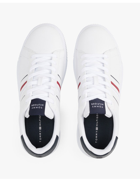 TOMMY HILFIGER FM0FM05406 - Sneakers