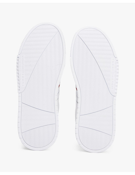 TOMMY HILFIGER FM0FM05406 - Sneakers