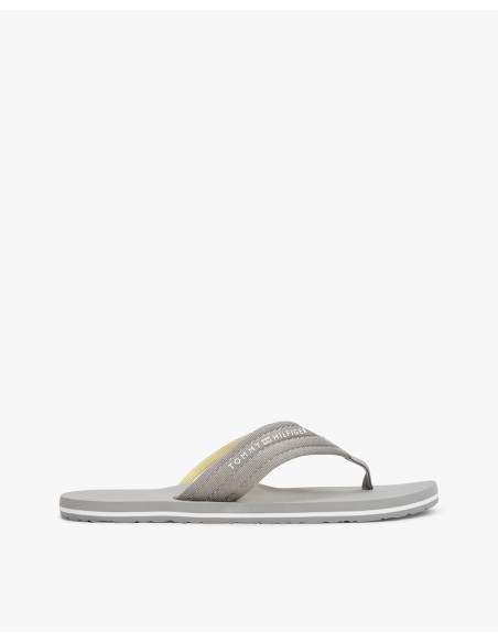TOMMY HILFIGER FM0FM05437 - Flip-Flops