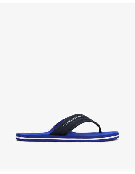 TOMMY HILFIGER FM0FM05437 - Flip-Flops