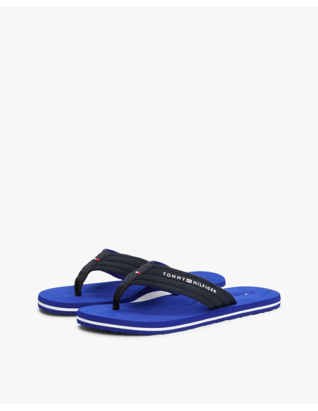 TOMMY HILFIGER FM0FM05437 - Flip-Flops