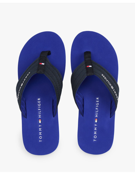TOMMY HILFIGER FM0FM05437 - Flip-Flops
